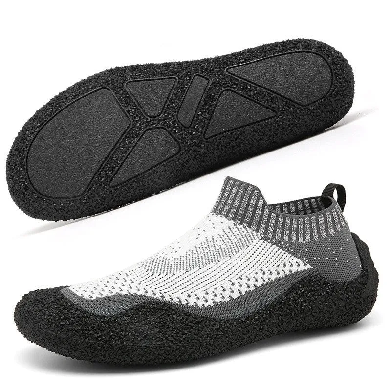 Harriet – Women's Outdoor Hiking Shoes