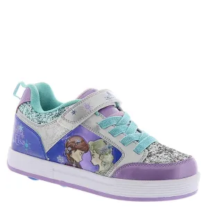 Heelys Thunder X2 Frozen Girls' Skate Shoe
