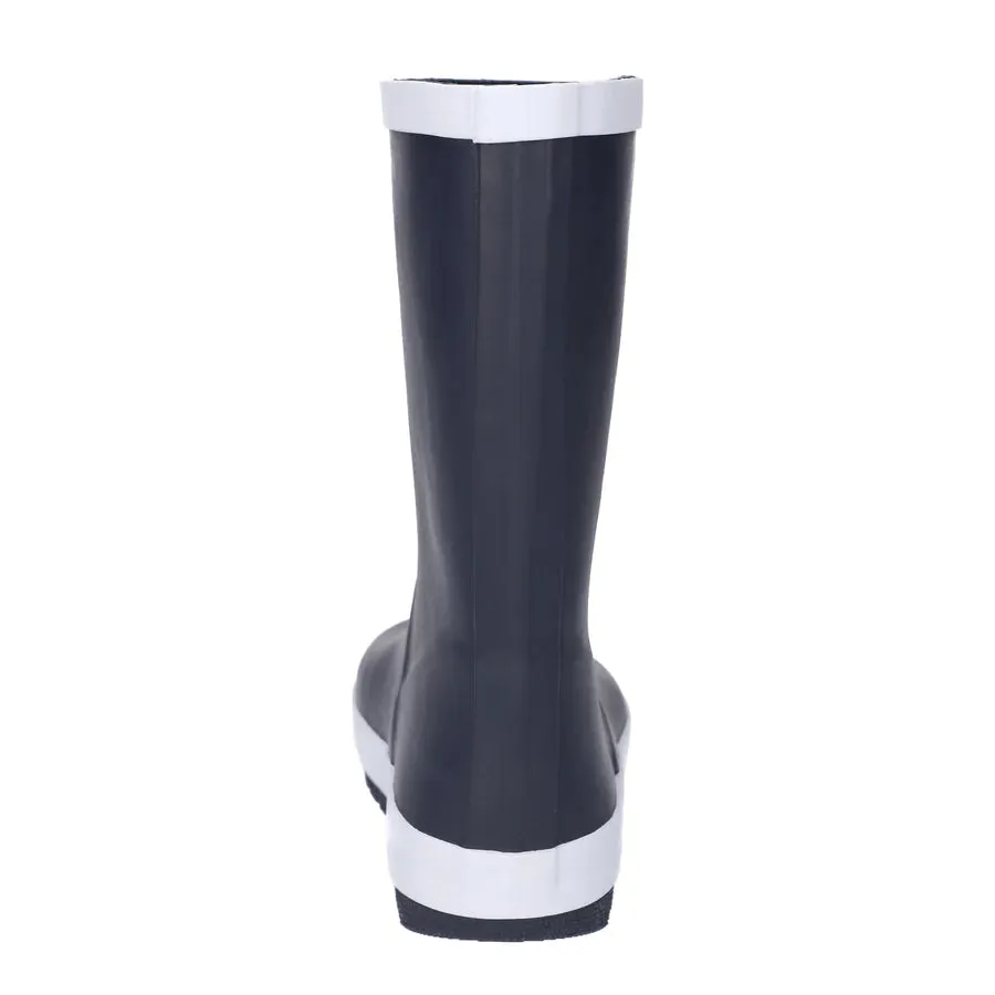 Hi-Tec Trinity JR