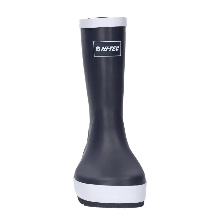 Hi-Tec Trinity JR