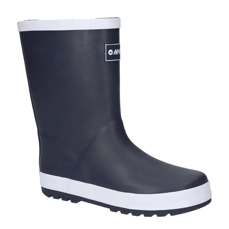 Hi-Tec Trinity JR