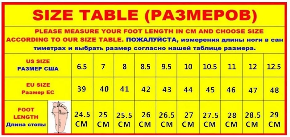 High-Grade Men's Genuine Leather Casual Daily Sneakers Stone Pattern