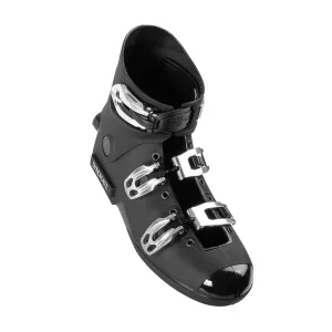 HO Sports Syndicate Hardshell Boot