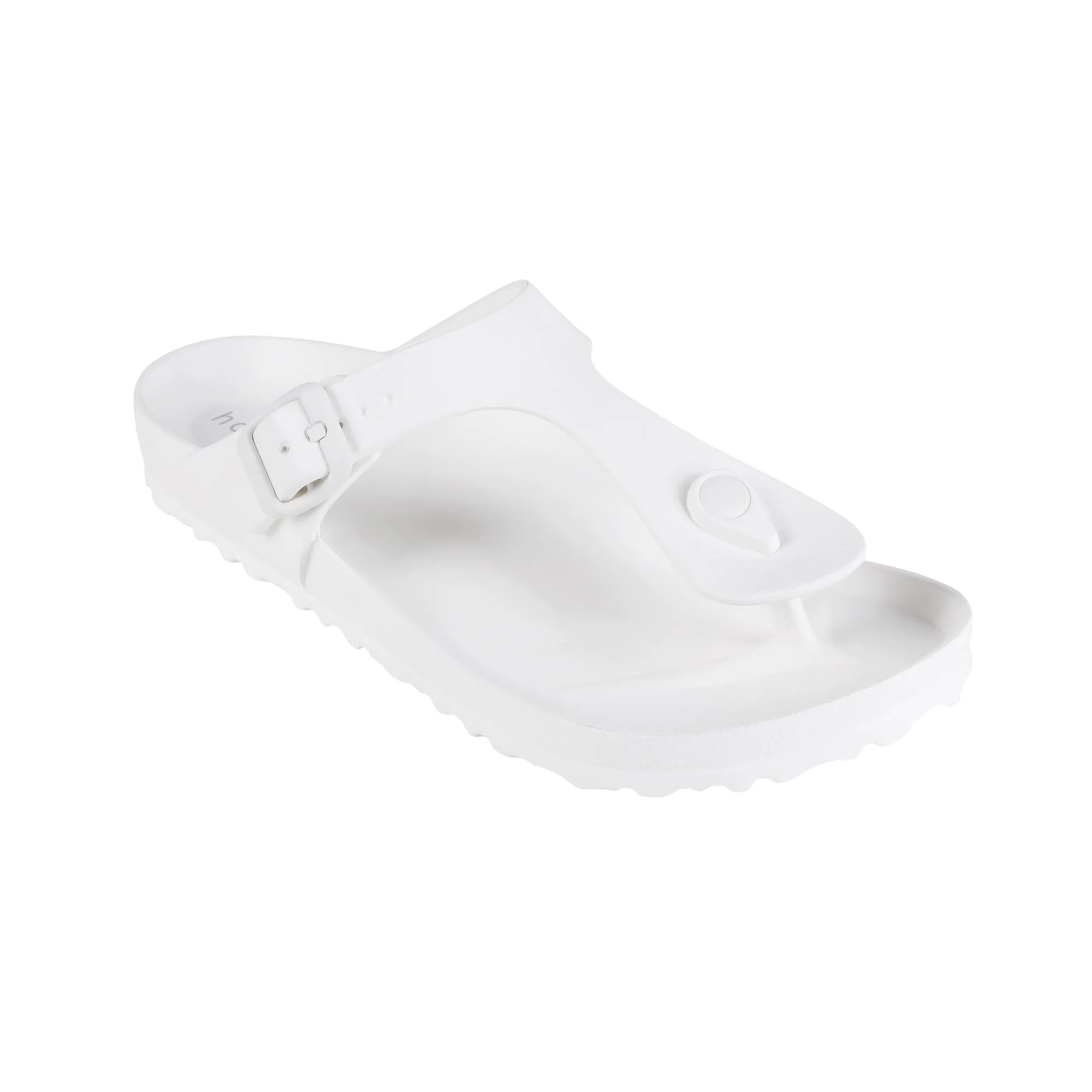 Holster Coastal