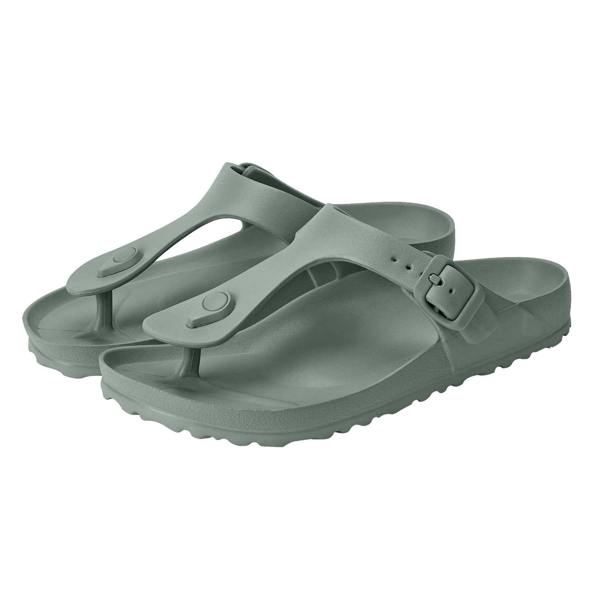 Holster Coastal