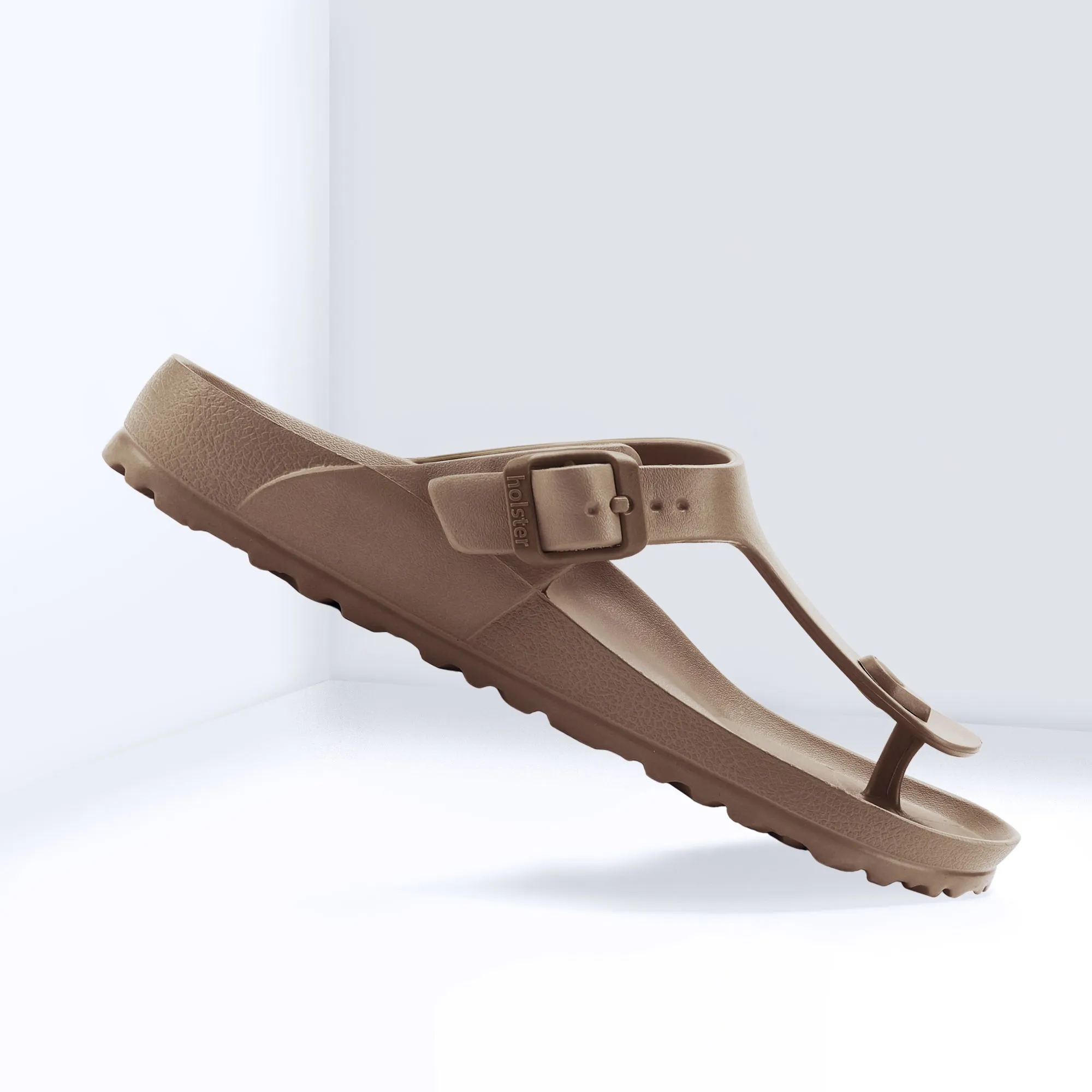 Holster Coastal