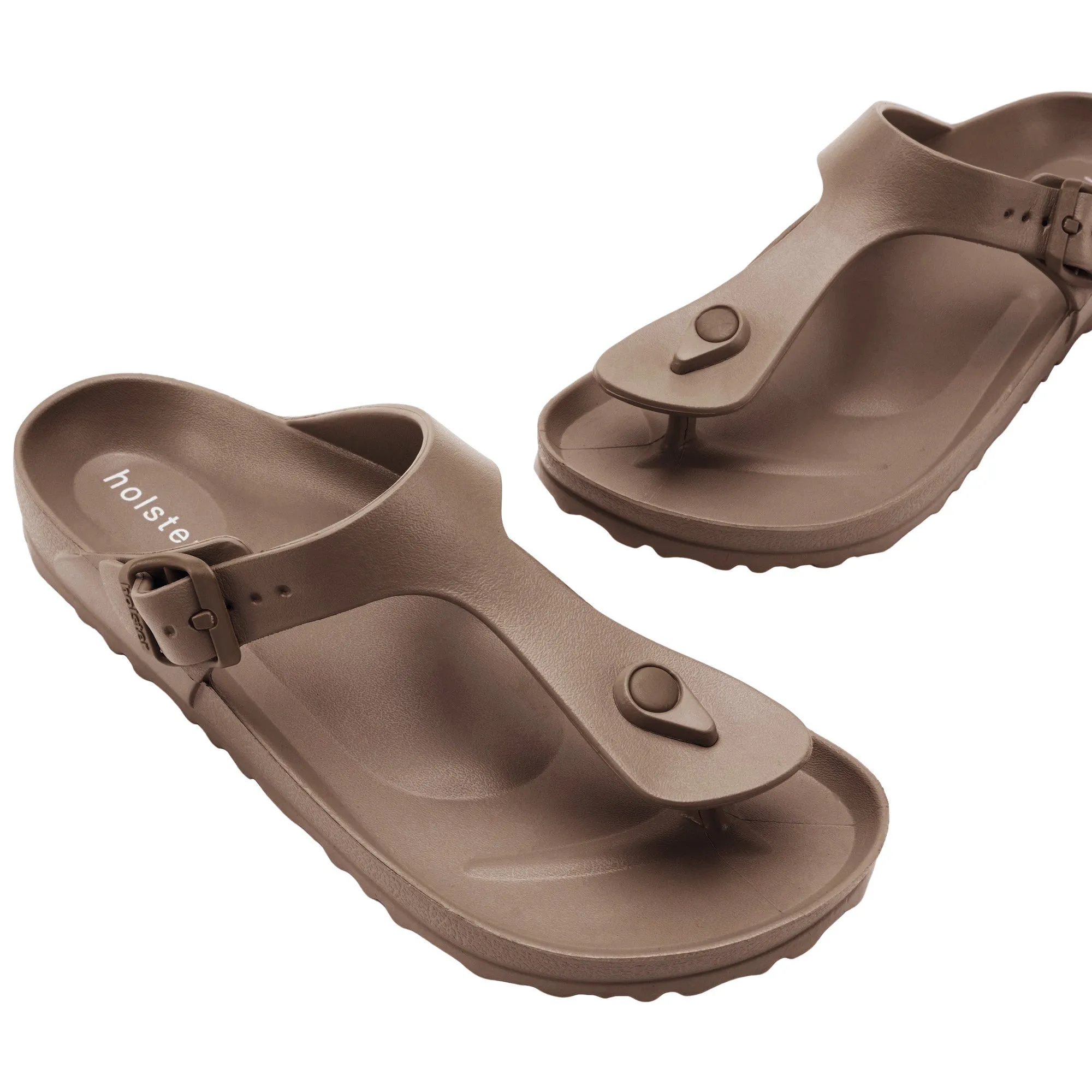 Holster Coastal