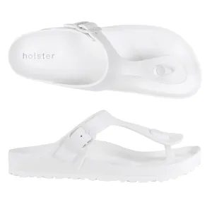 Holster Coastal