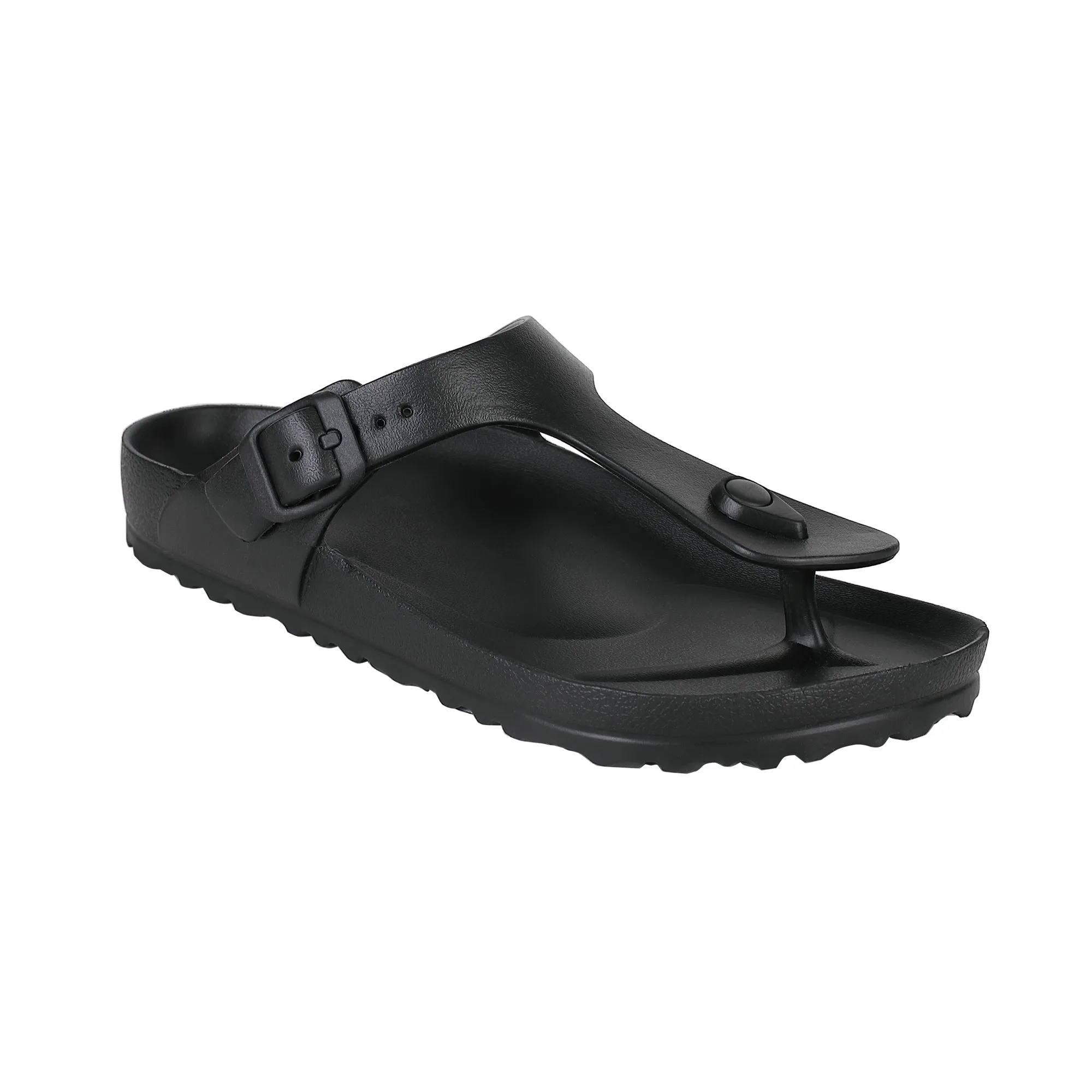 Holster Coastal