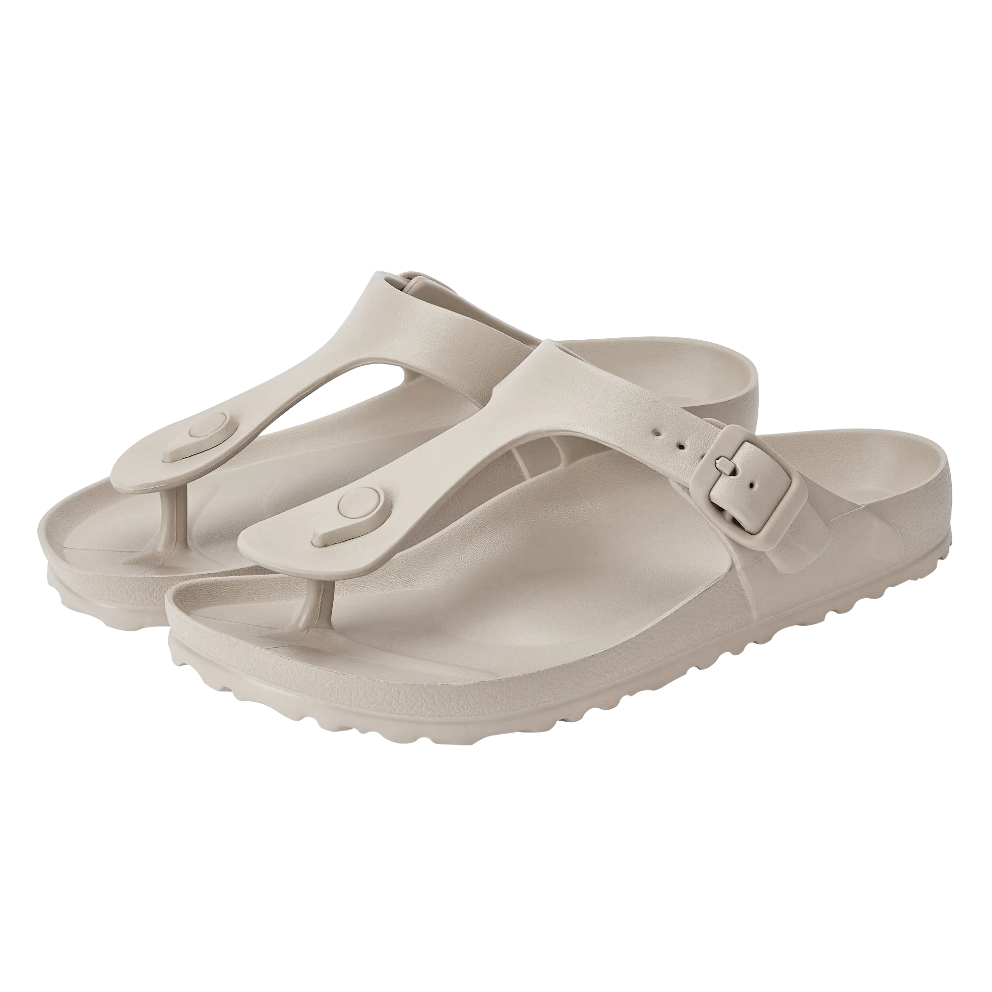 Holster Coastal