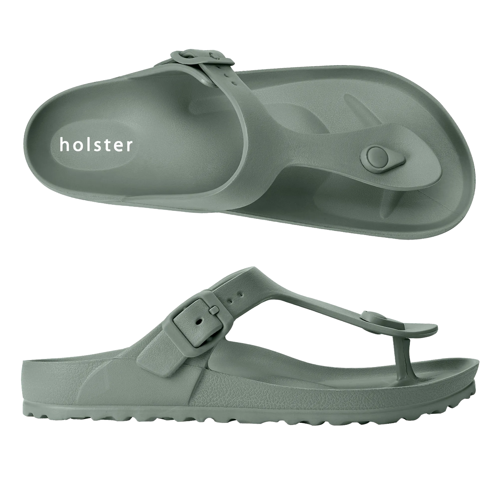 Holster Coastal