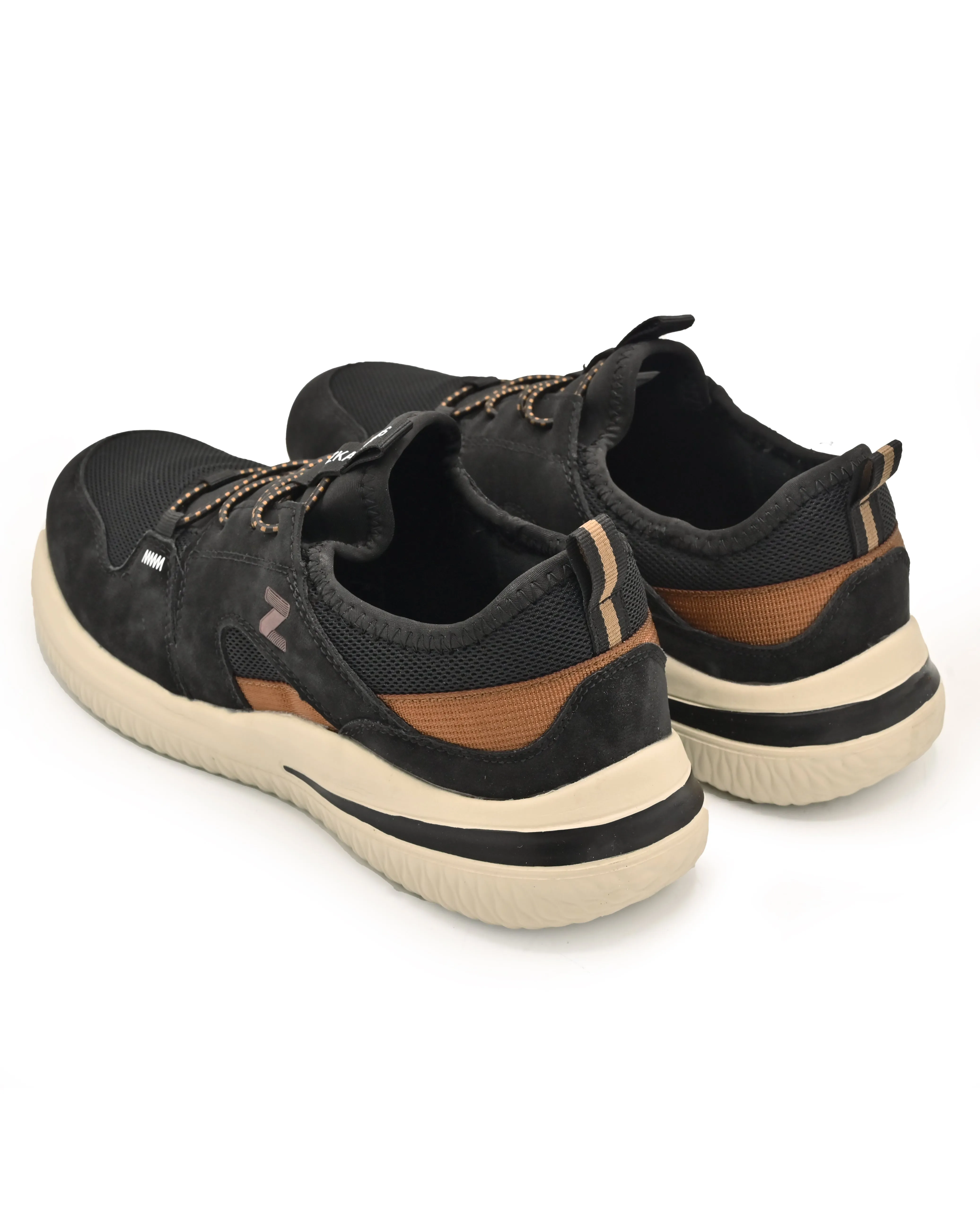 HT-5007-BLACK
