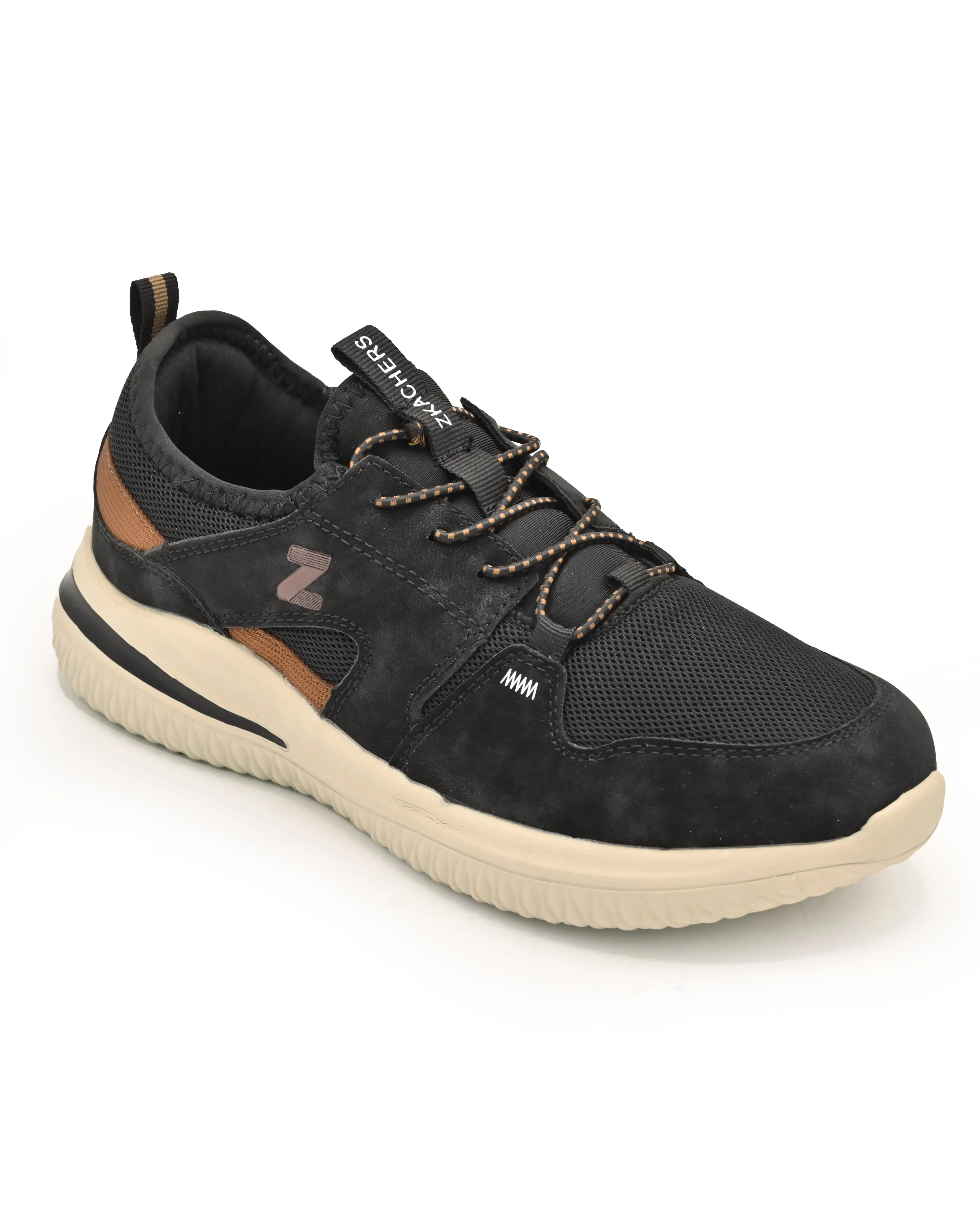 HT-5007-BLACK