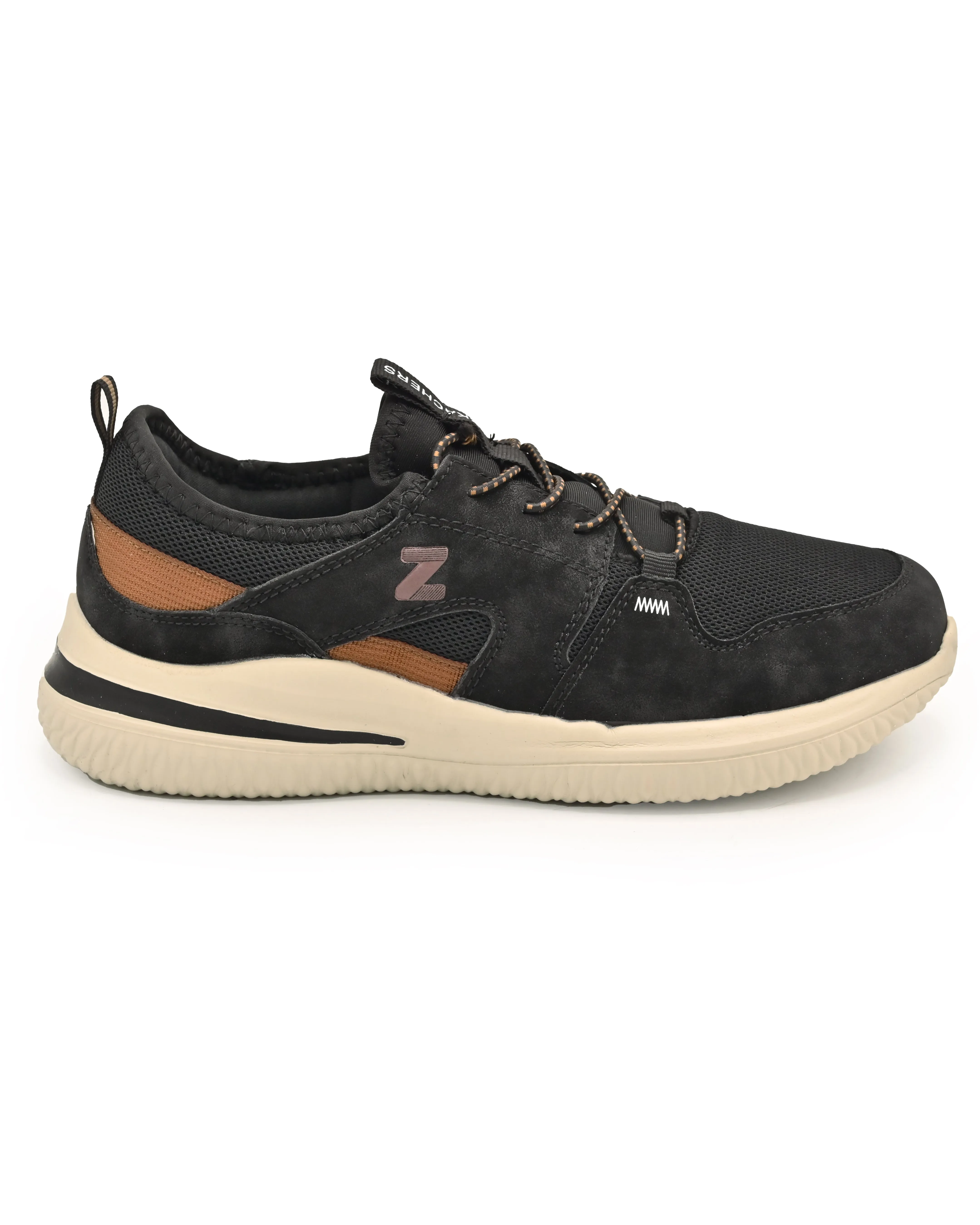 HT-5007-BLACK