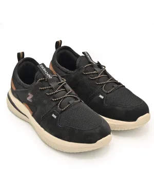 HT-5007-BLACK