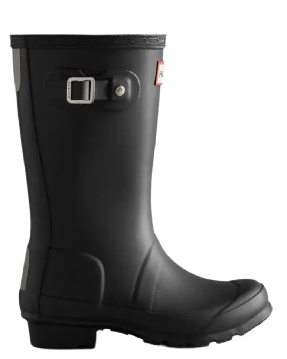 Hunter Little Kids Original Wellington Boots