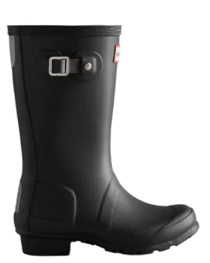 Hunter Little Kids Original Wellington Boots