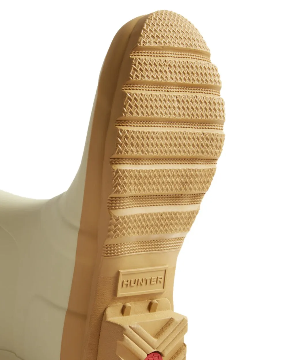 Hunter Womens Original Tall Wellington Boots