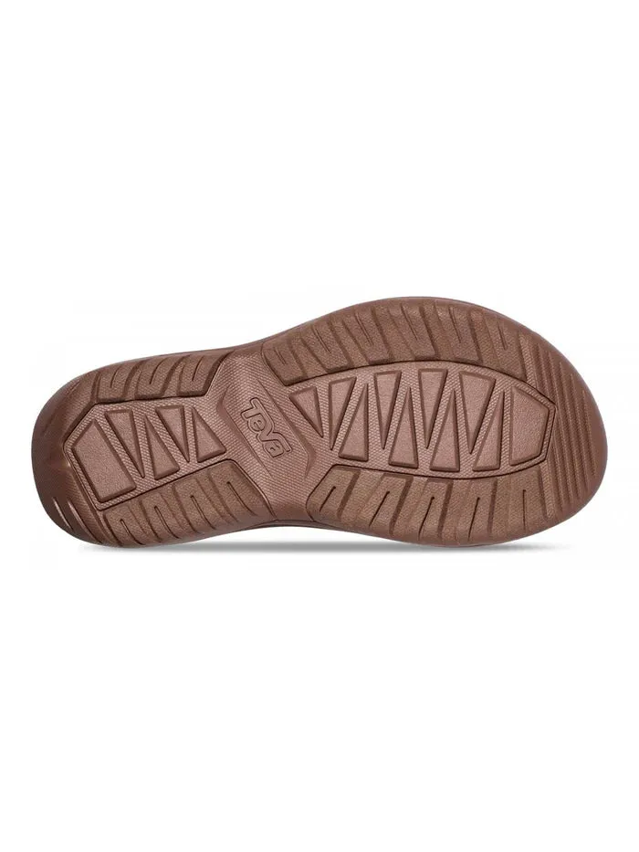 'Hurricane XLT2' women's walking sandal - multicolour