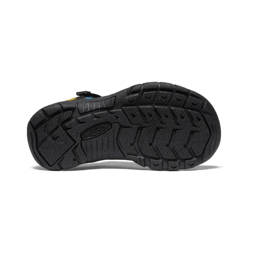 KEEN WOMEN'S NEWPORT RETRO - NEWPORTY/MCNEWPORT