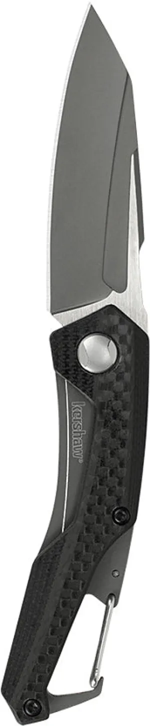KERSHAW REVERB