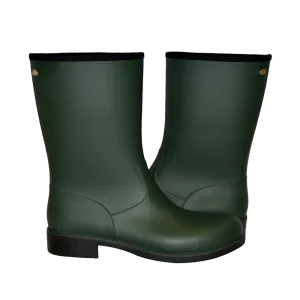 Knysna Mid-Calf Gumboot