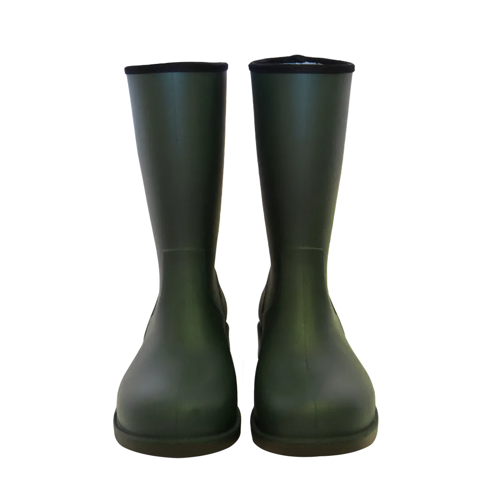 Knysna Mid-Calf Gumboot
