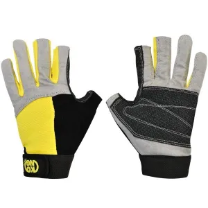 Kong Italy Alex Gloves
