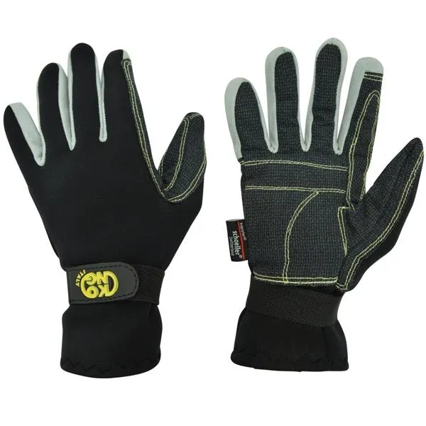 Kong Italy Canyon Gloves