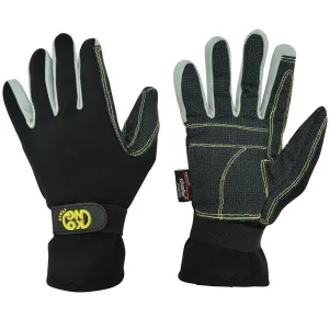 Kong Italy Canyon Gloves