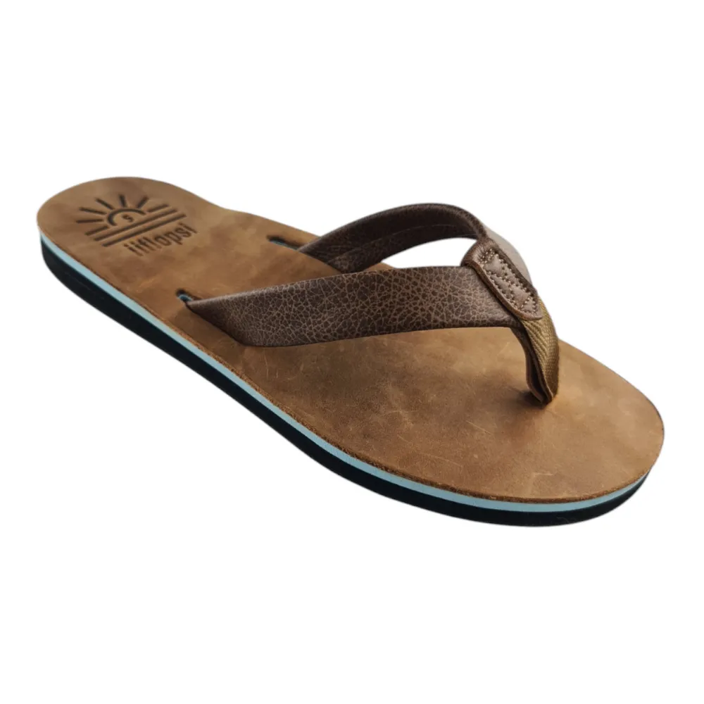 Ladies Ocean - Arch Support