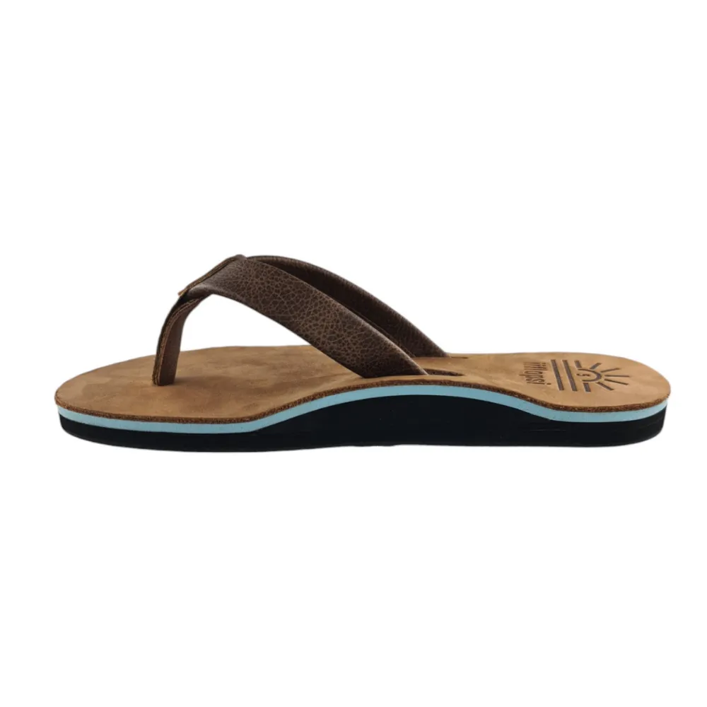 Ladies Ocean - Arch Support