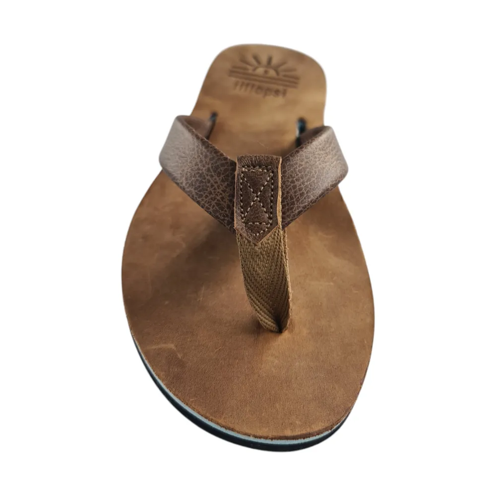 Ladies Ocean - Arch Support