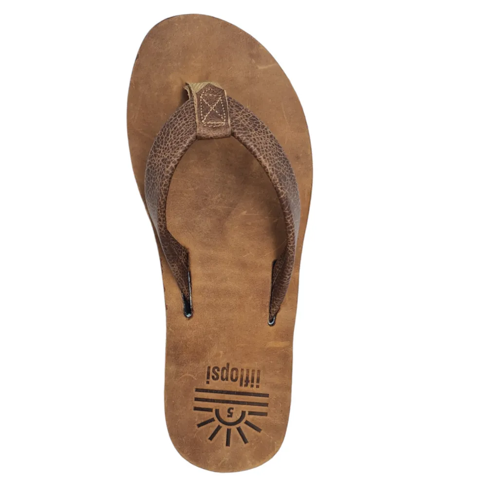 Ladies Ocean - Arch Support
