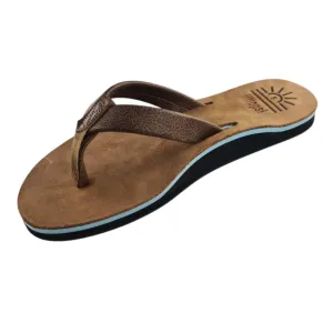 Ladies Ocean - Arch Support