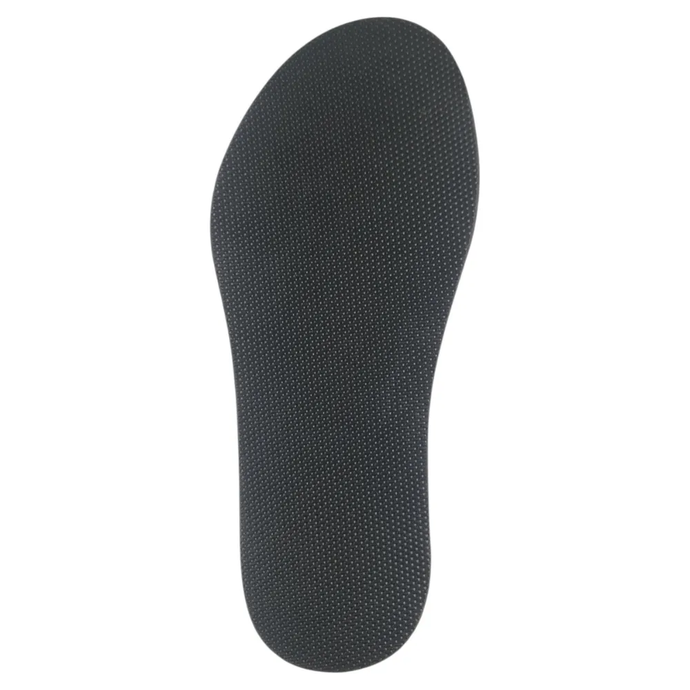 Ladies Ocean - Arch Support
