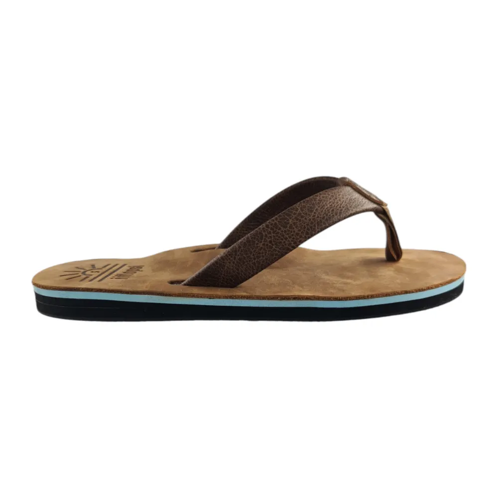 Ladies Ocean - Arch Support