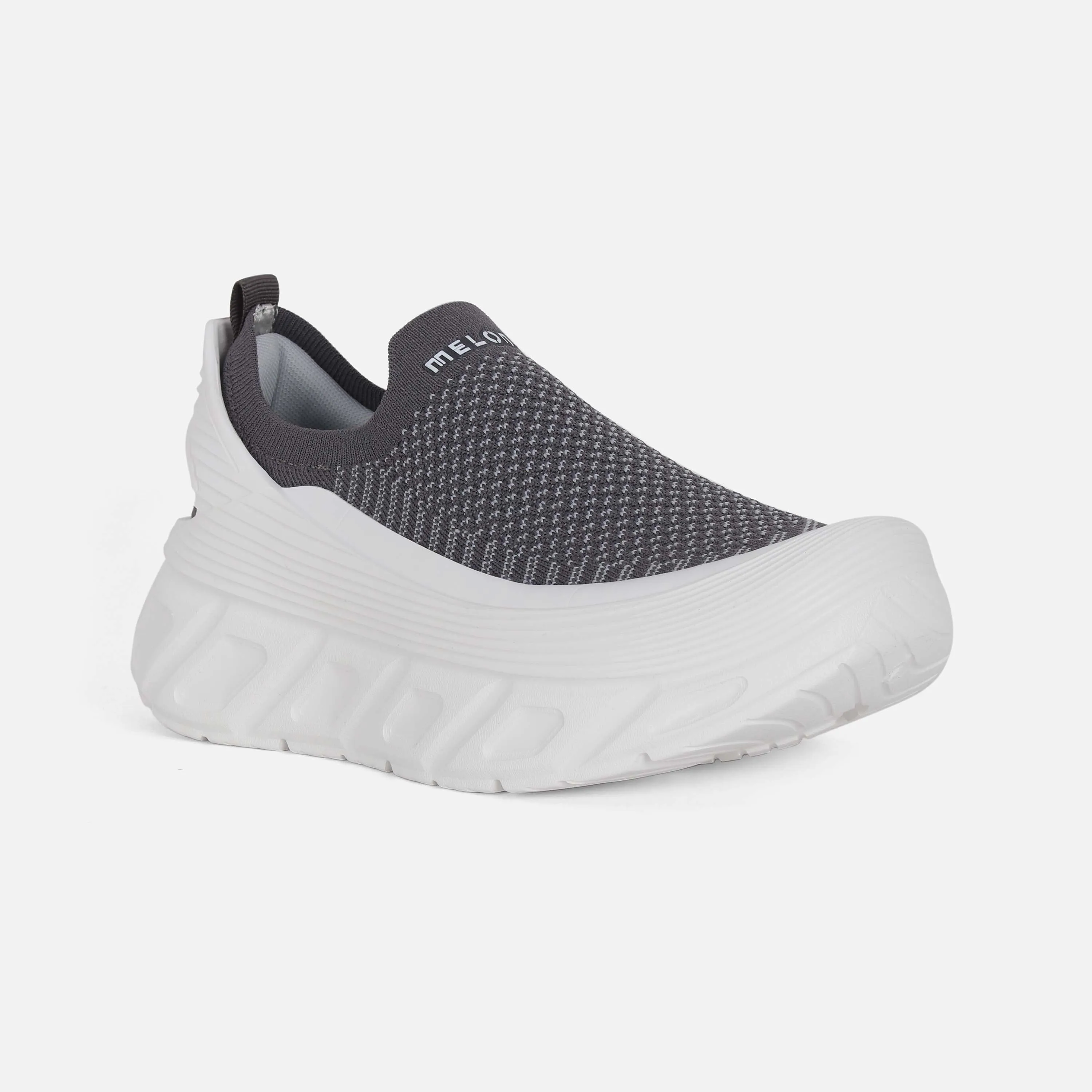 LADIES SPORTS SLIP-ON SHOES