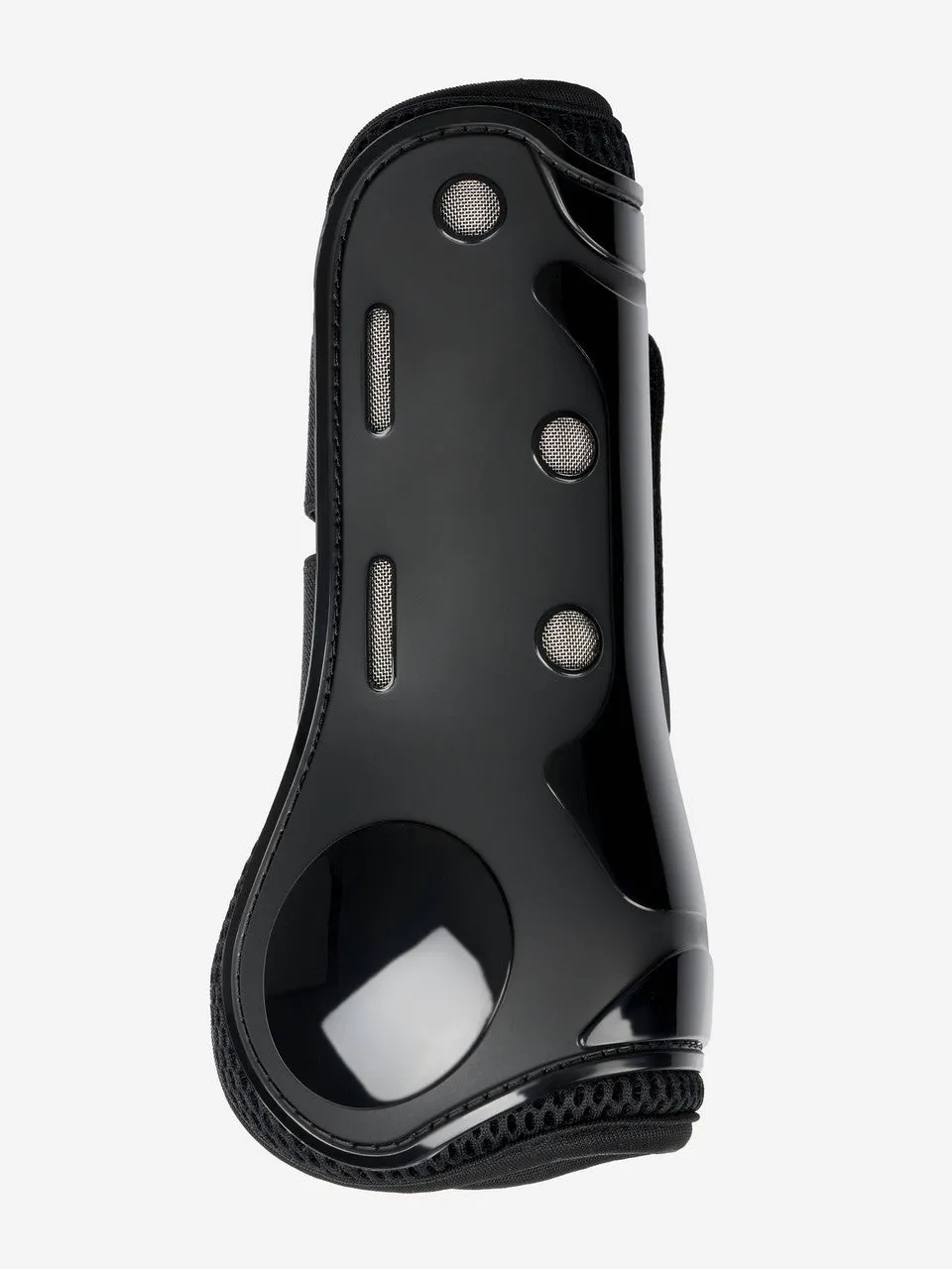 LeMieux Derby ProJump Tendon Boot