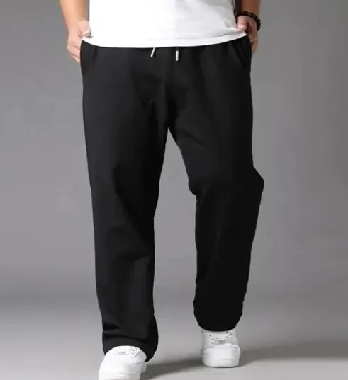 Lightweight Athletic & Leisure Pants