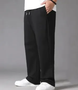 Lightweight Athletic & Leisure Pants