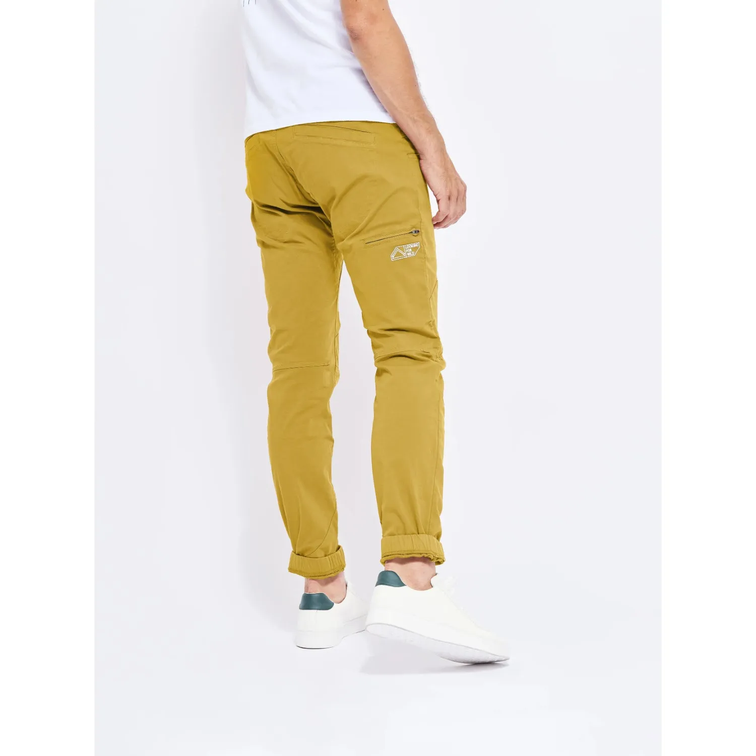 Looking For Wild Fitz Roy Pant - Men's
