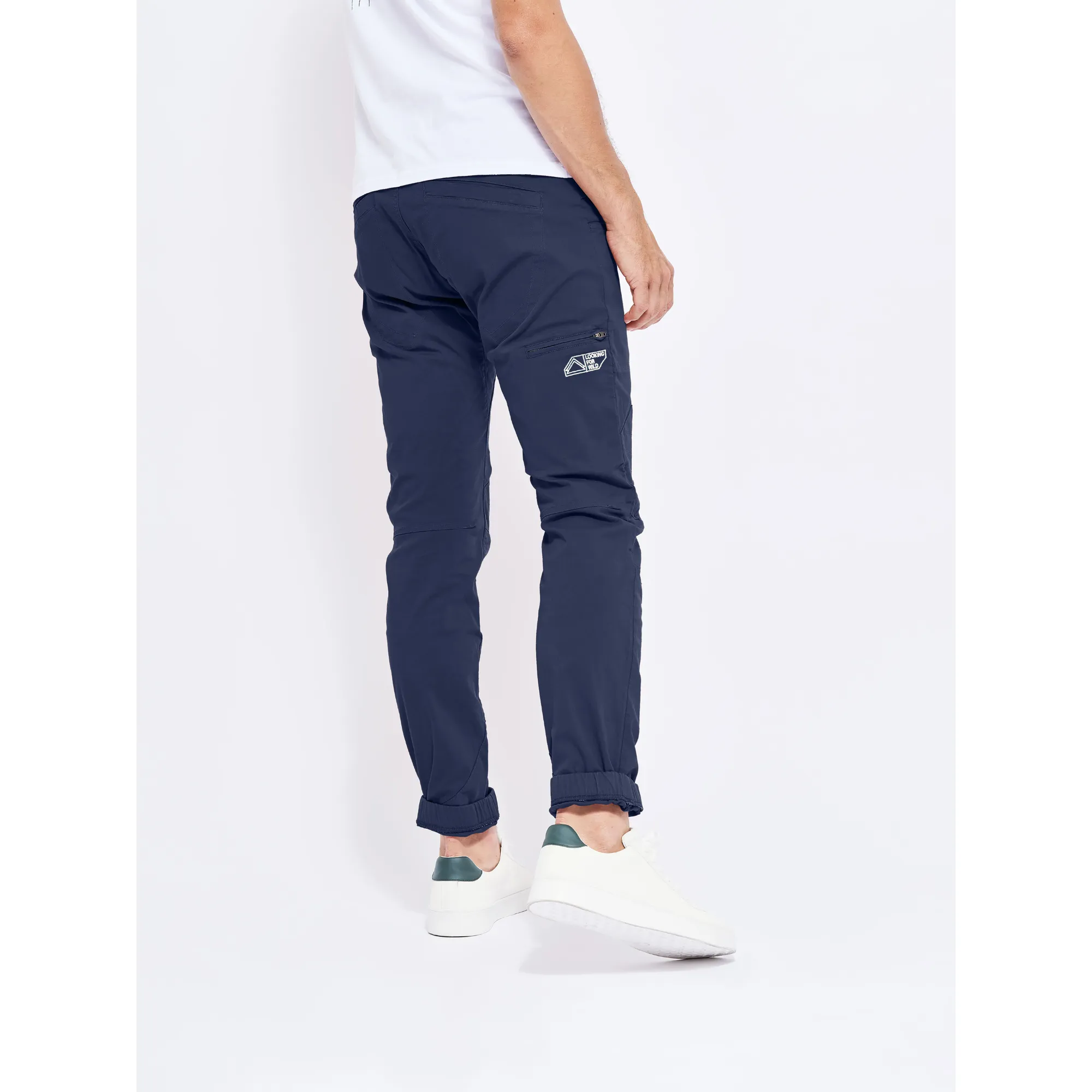 Looking For Wild Fitz Roy Pant - Men's