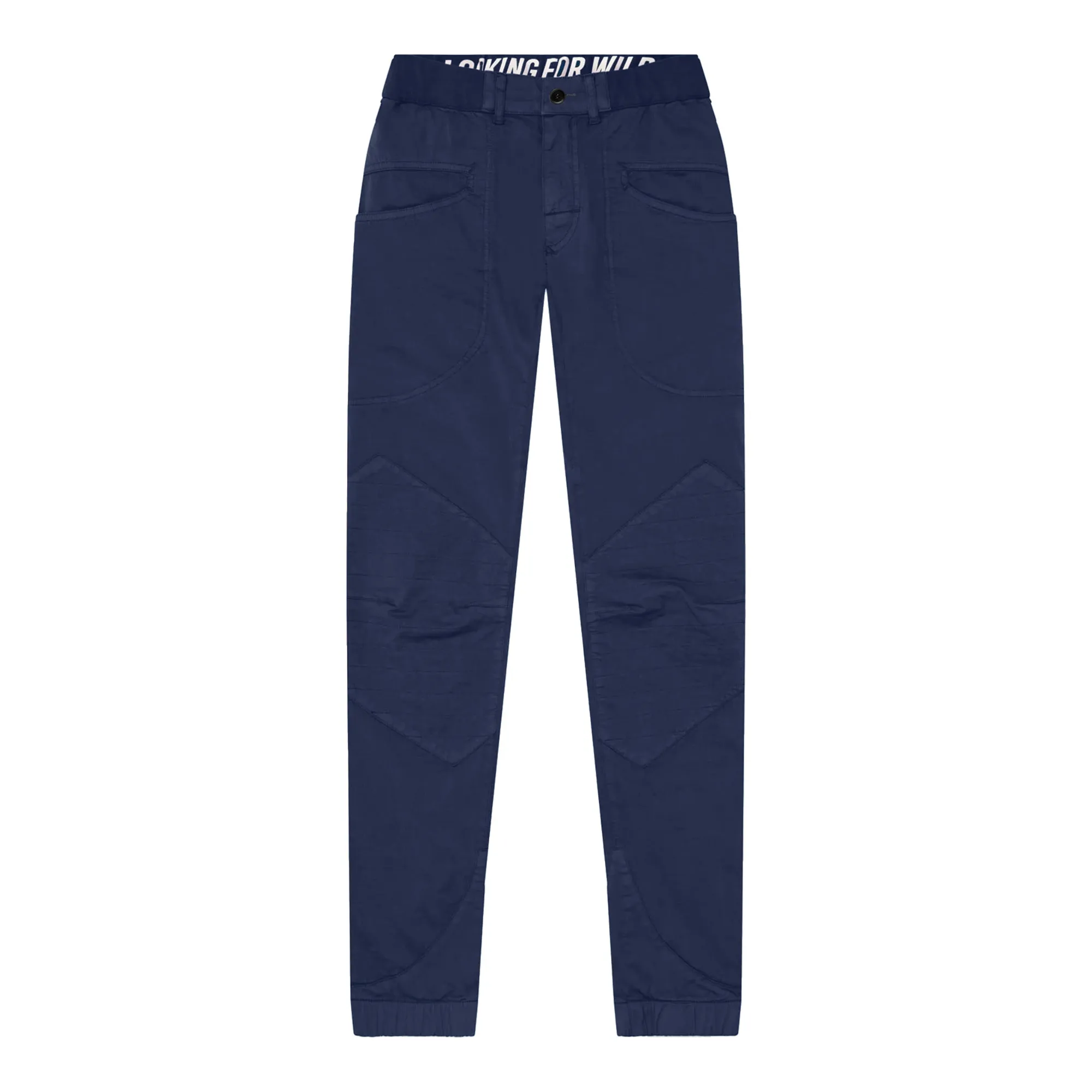 Looking For Wild Fitz Roy Pant - Men's