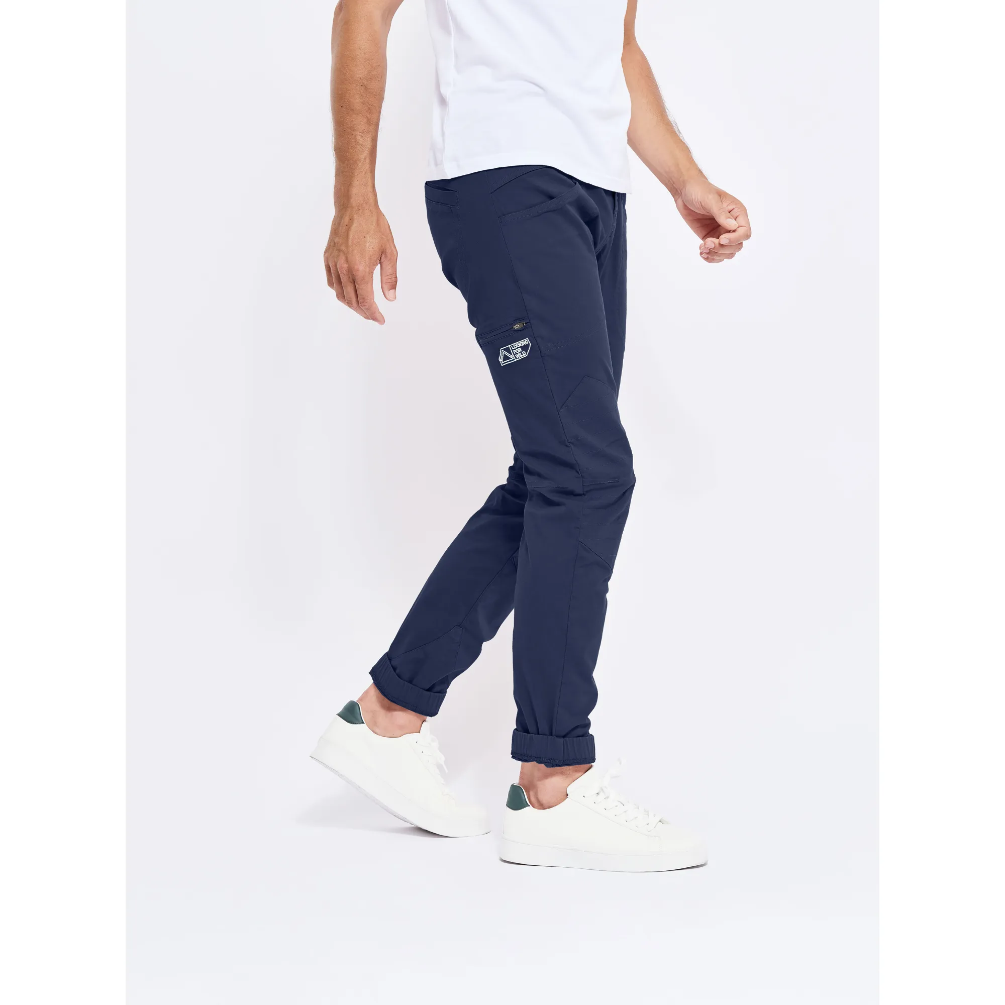 Looking For Wild Fitz Roy Pant - Men's