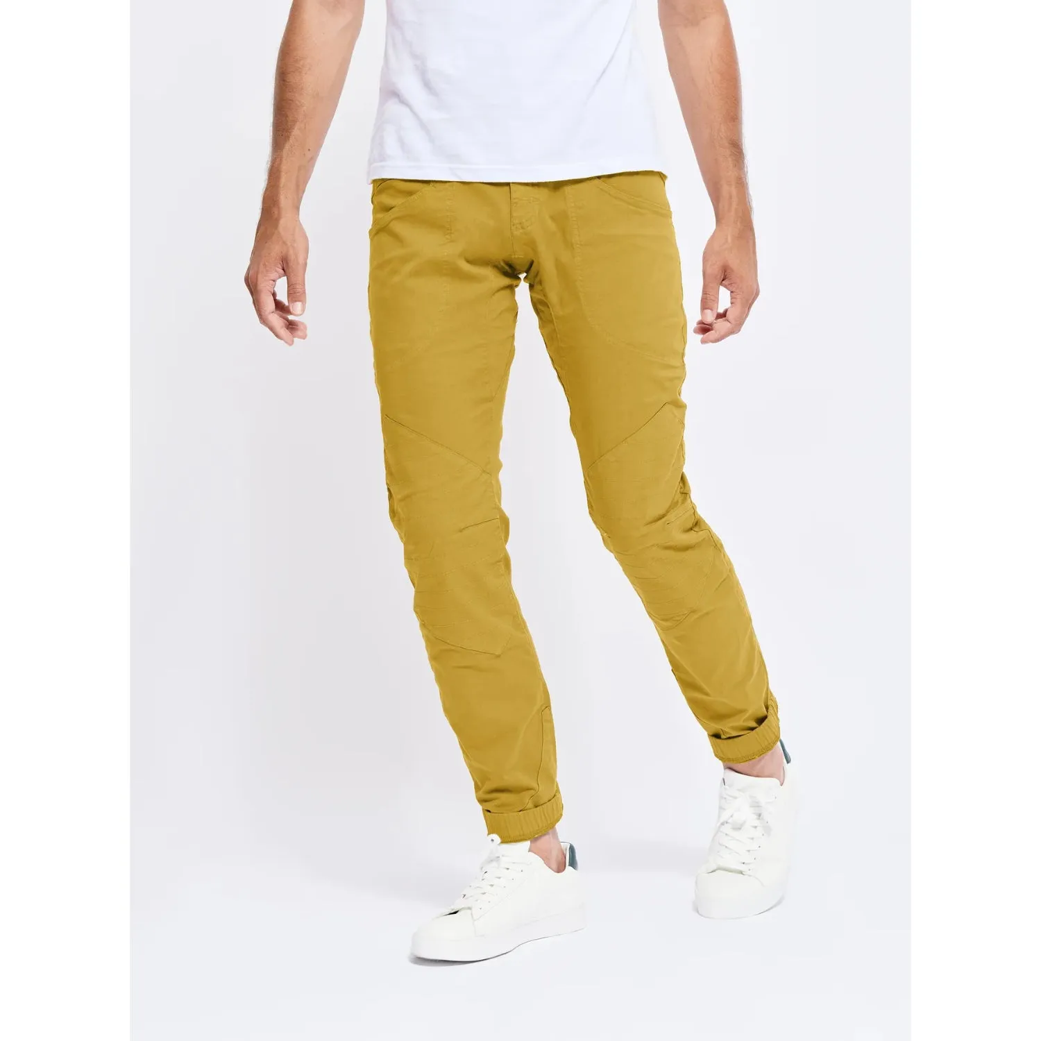 Looking For Wild Fitz Roy Pant - Men's
