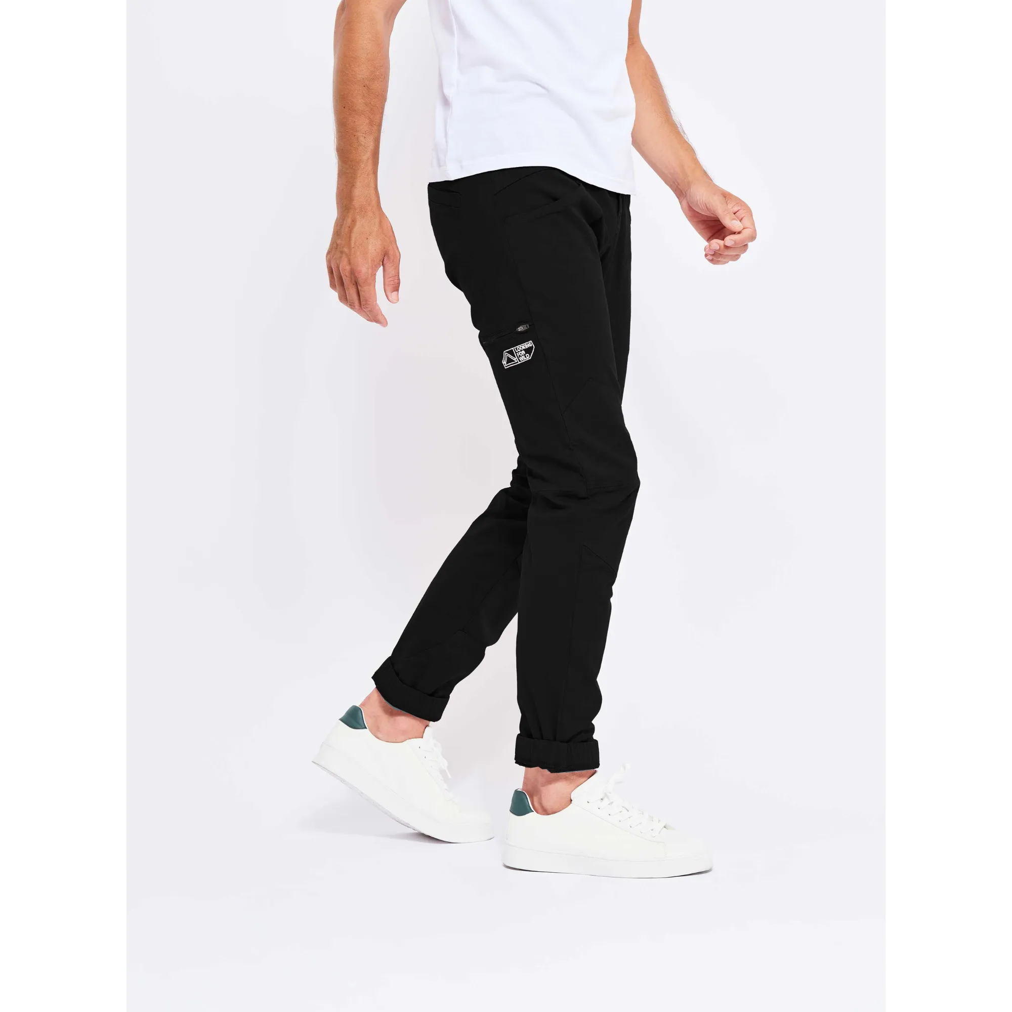 Looking For Wild Fitz Roy Pant - Men's