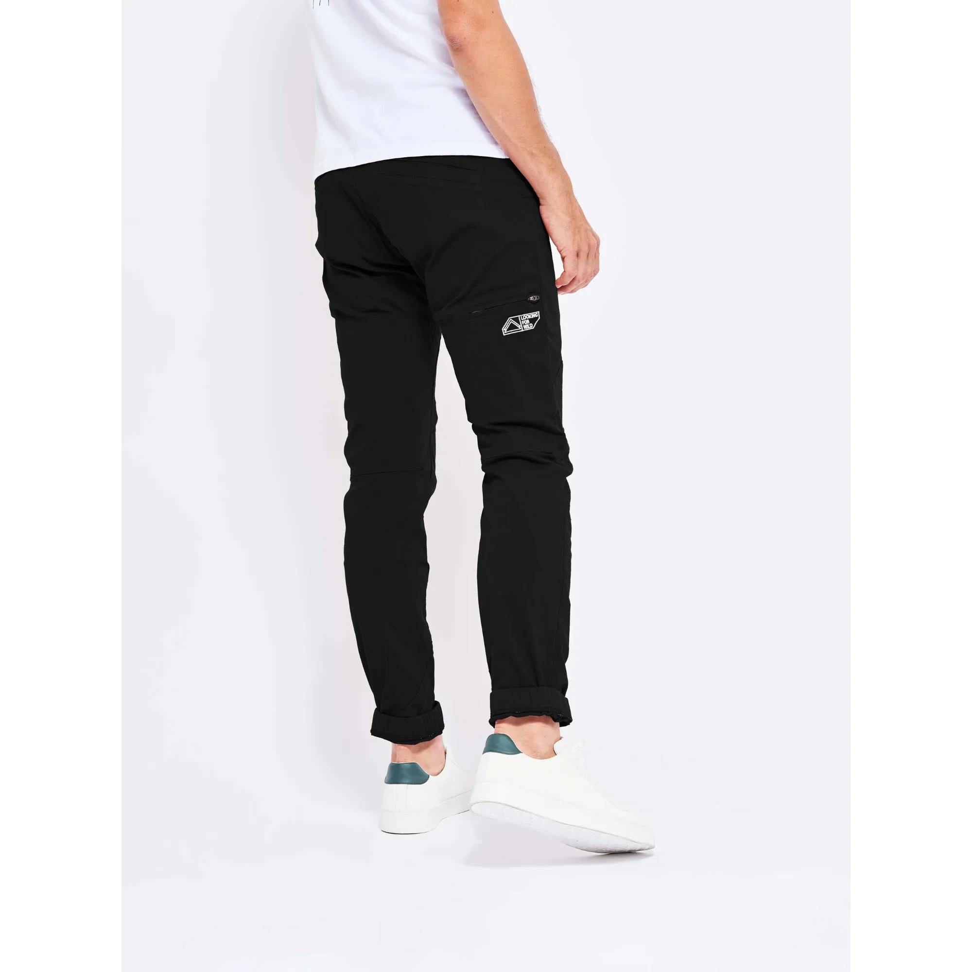 Looking For Wild Fitz Roy Pant - Men's