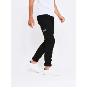Looking For Wild Fitz Roy Pant - Men's