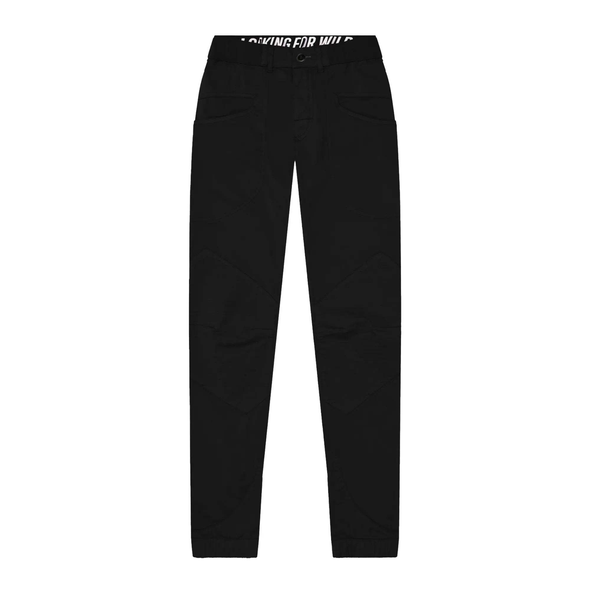 Looking For Wild Fitz Roy Pant - Men's